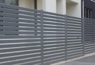 Acton TASdecorative-fencing-7.jpg; ?>